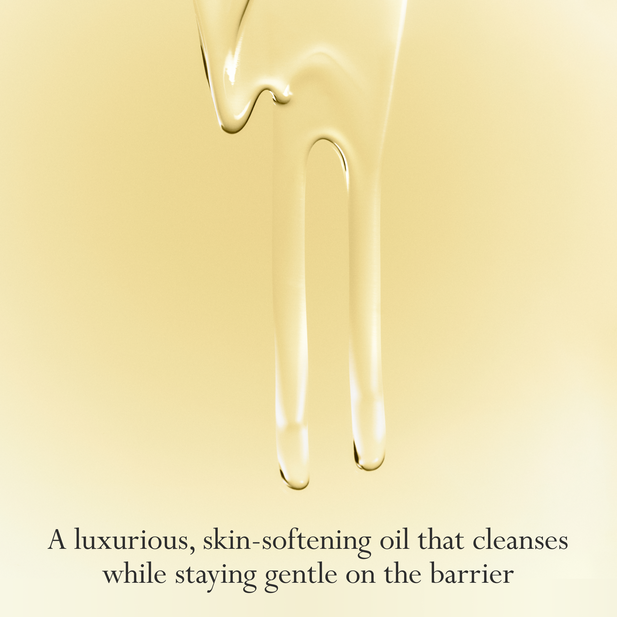 dieux-ethereal-cleansing-oil-huile-d-maquillante-100-ml-sans-parfum image 5