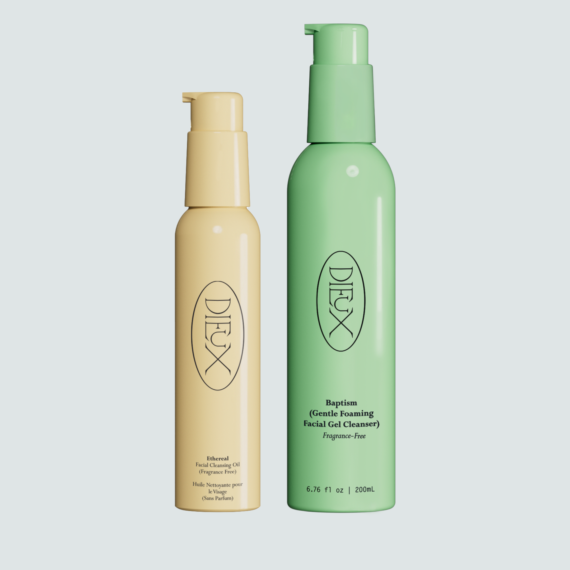 dieux-the-cleansing-duo-duo-nettoyant-visage image 1