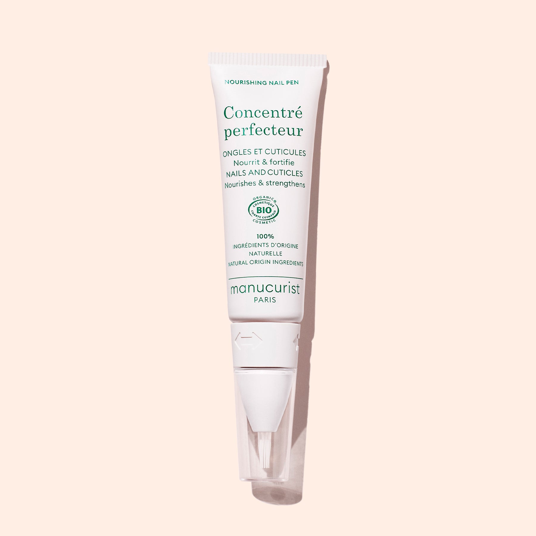 manicurist-concentr-perfecteur-stylo-huile-ongles-ricin image 1