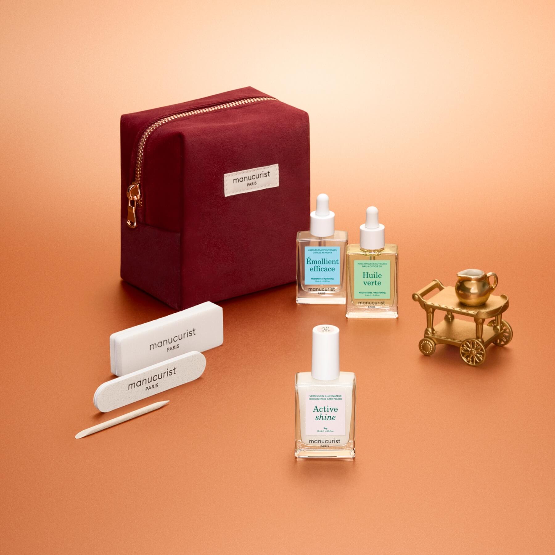 manucurist-active-kit-d-couverte-coffret-cadeau-sans-option image 1