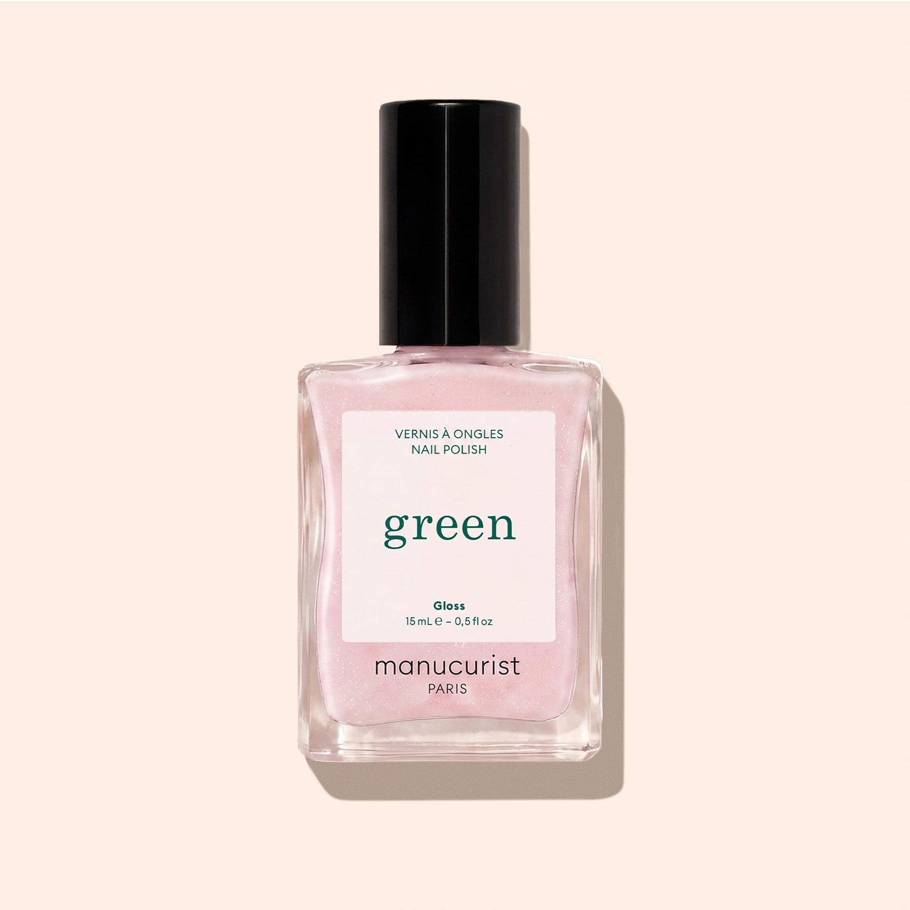 manucurist-green-gloss-vernis-ongles-blanc-iris image 1