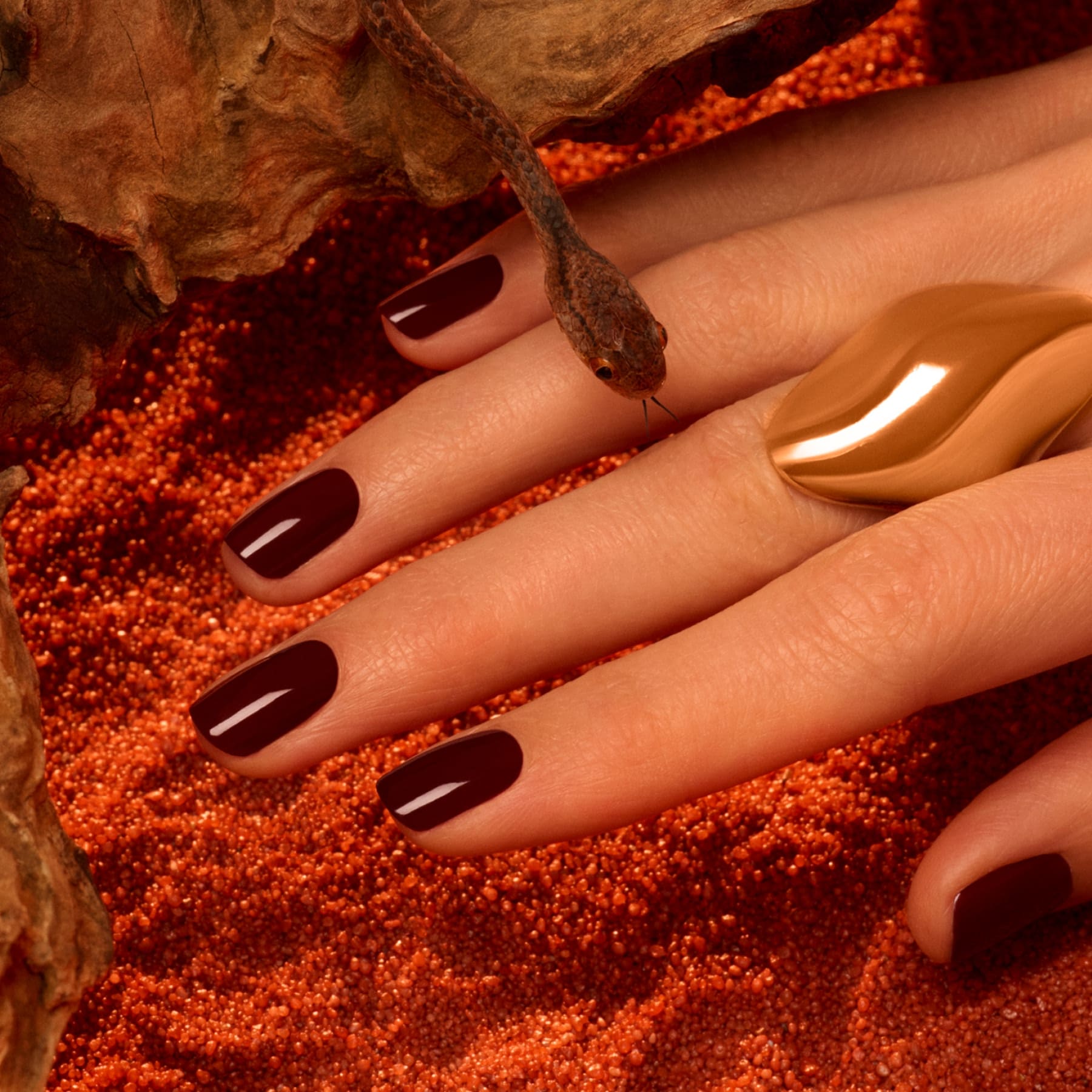 manicurist-green-flash-grenat-vernis-semi-permanent-bordeaux image 3