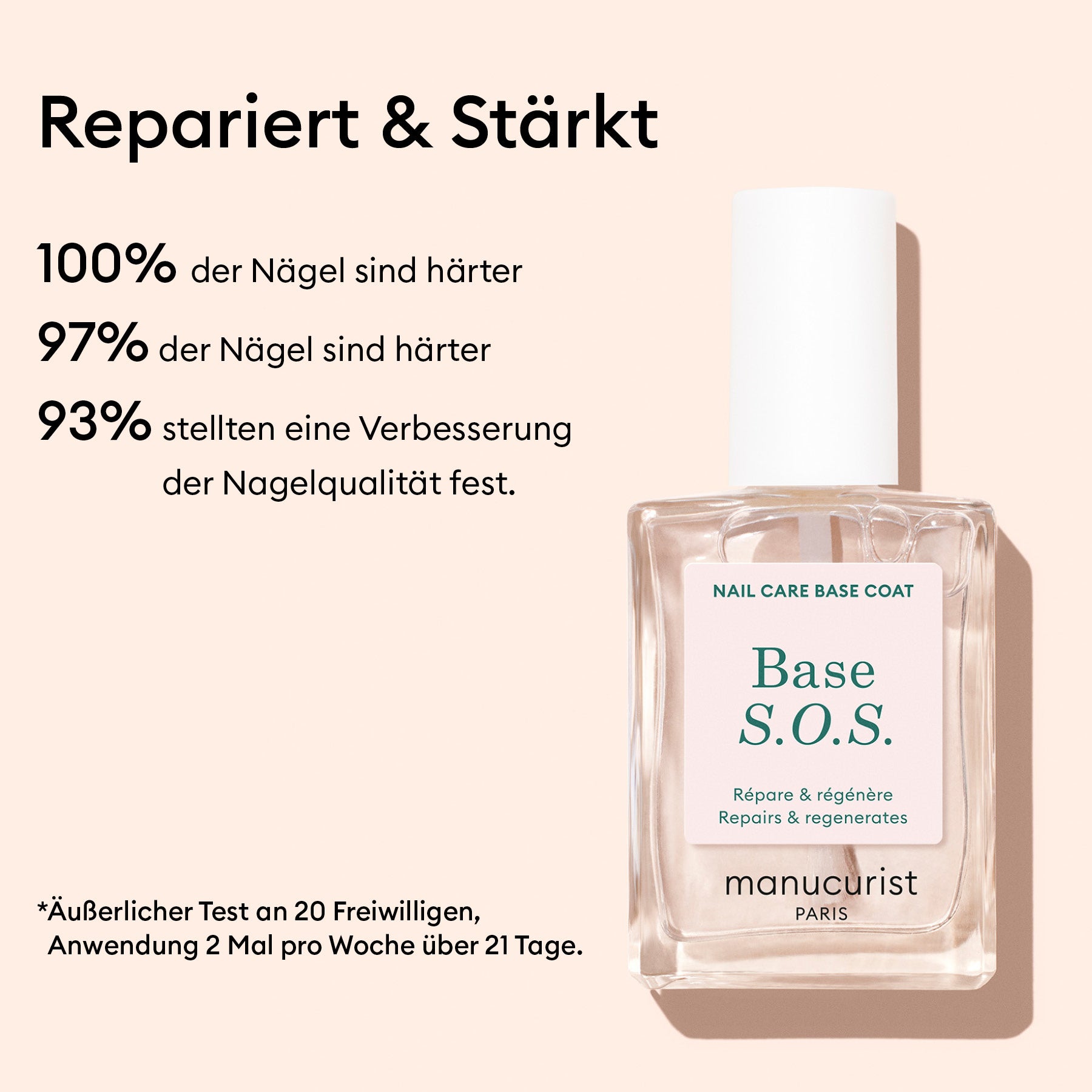 manucurist-soins-base-s-o-s-base-traitante-ongles-ab-m-s image 3