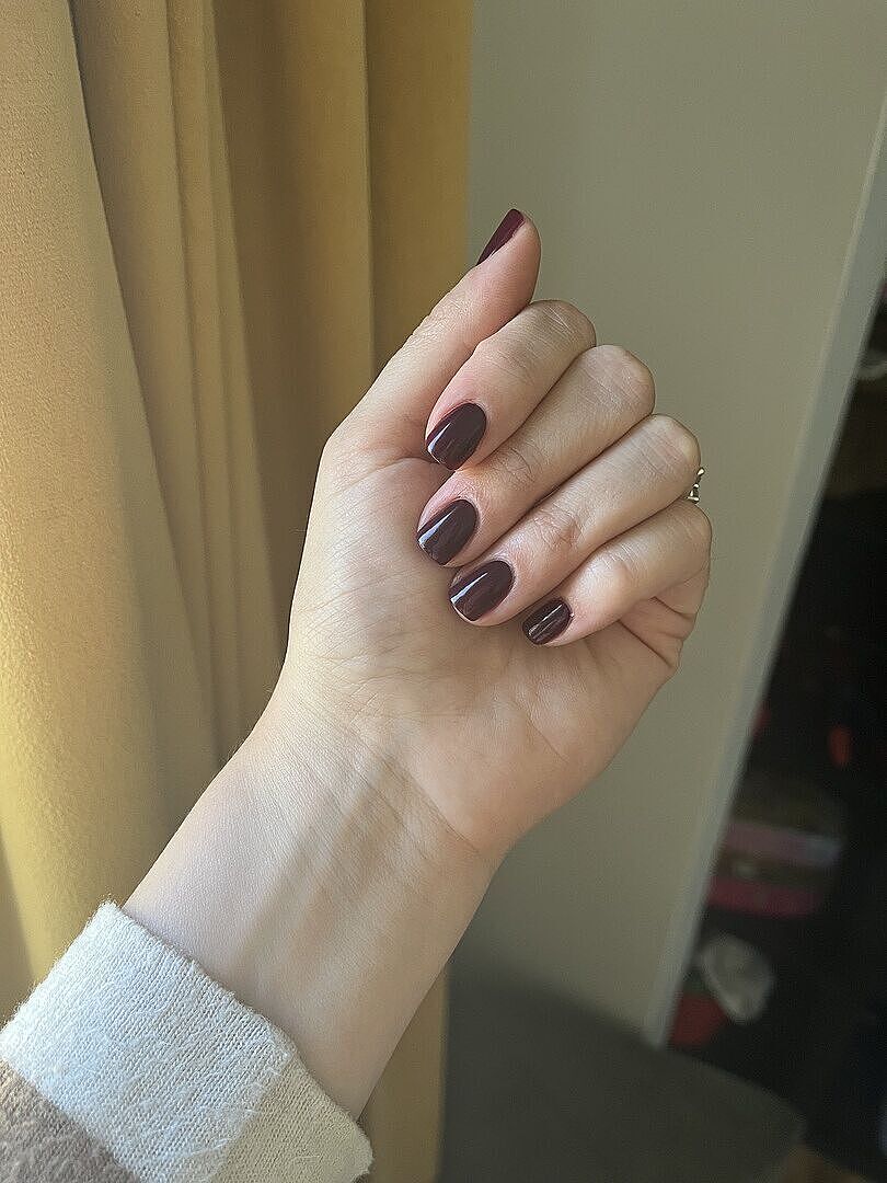 Tenue soirée