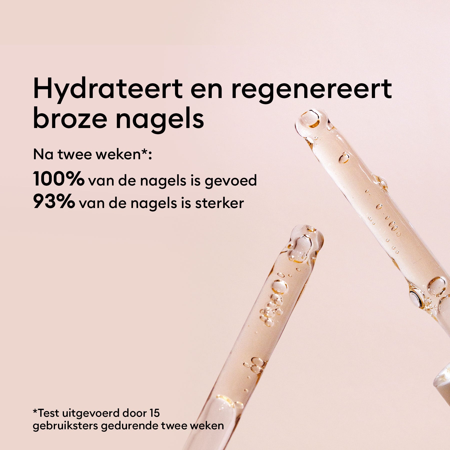 manicurist-soins-s-rum-complet-soin-ongles-hydratant image 6