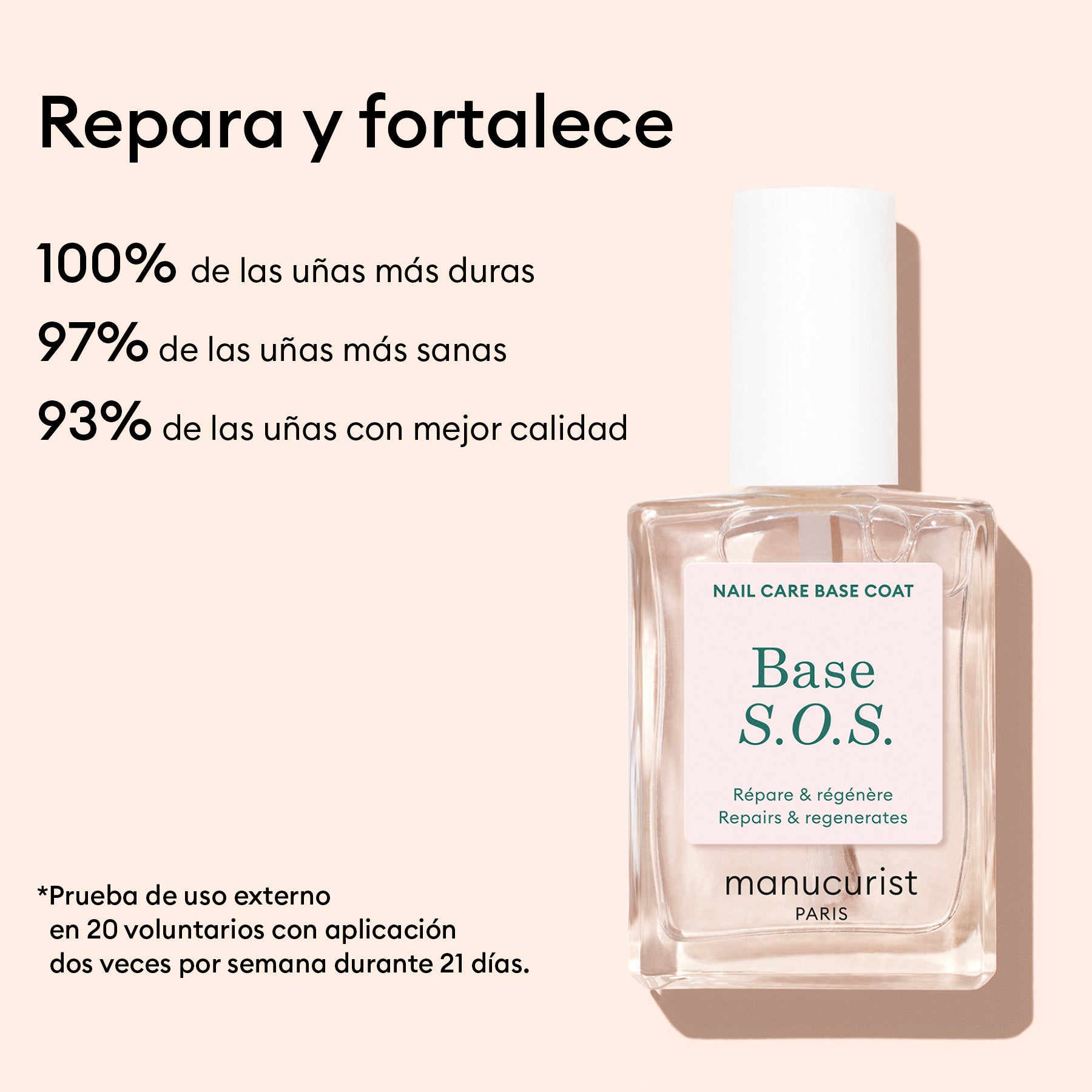 manucurist-soins-base-s-o-s-base-traitante-ongles-ab-m-s image 5