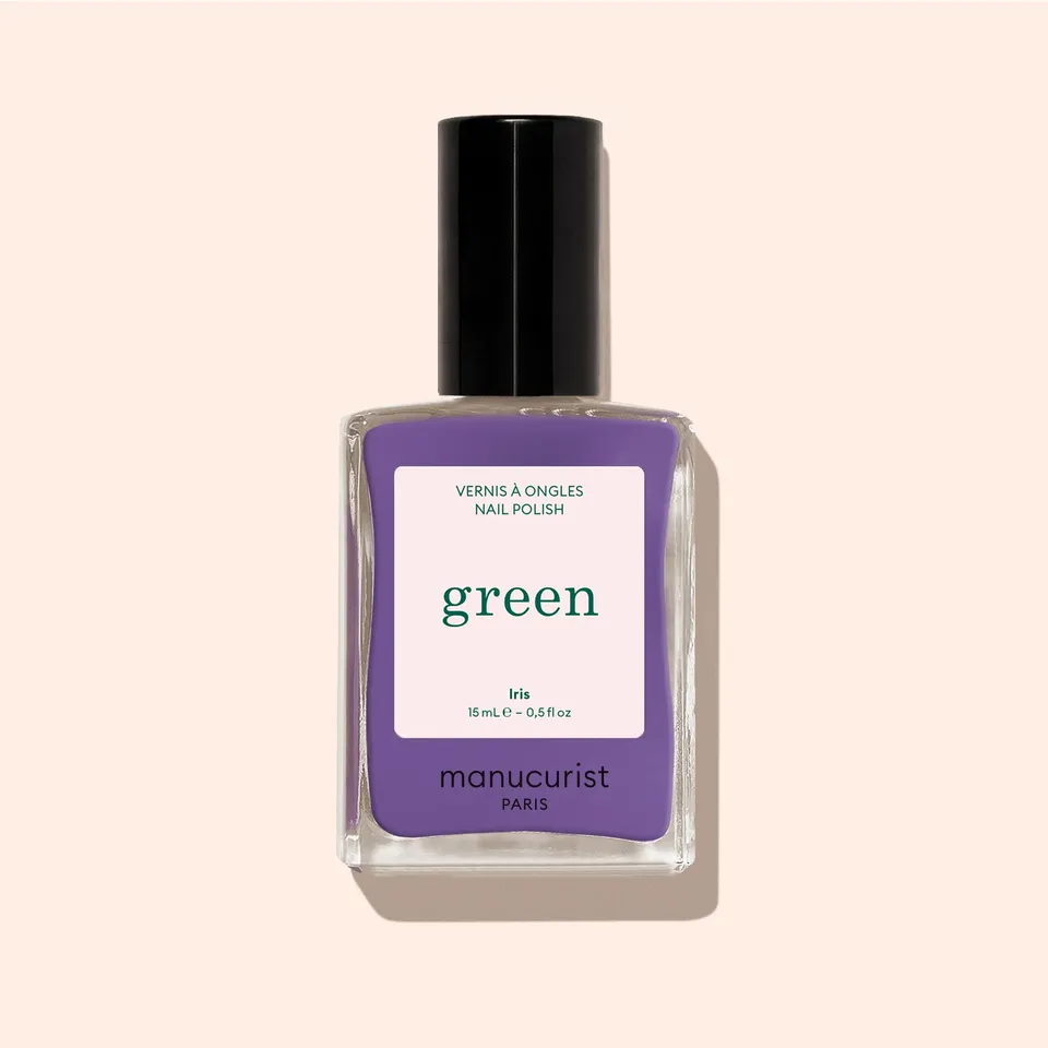 manicurist-green-iris-vernis-ongles-violet-bleut image 1