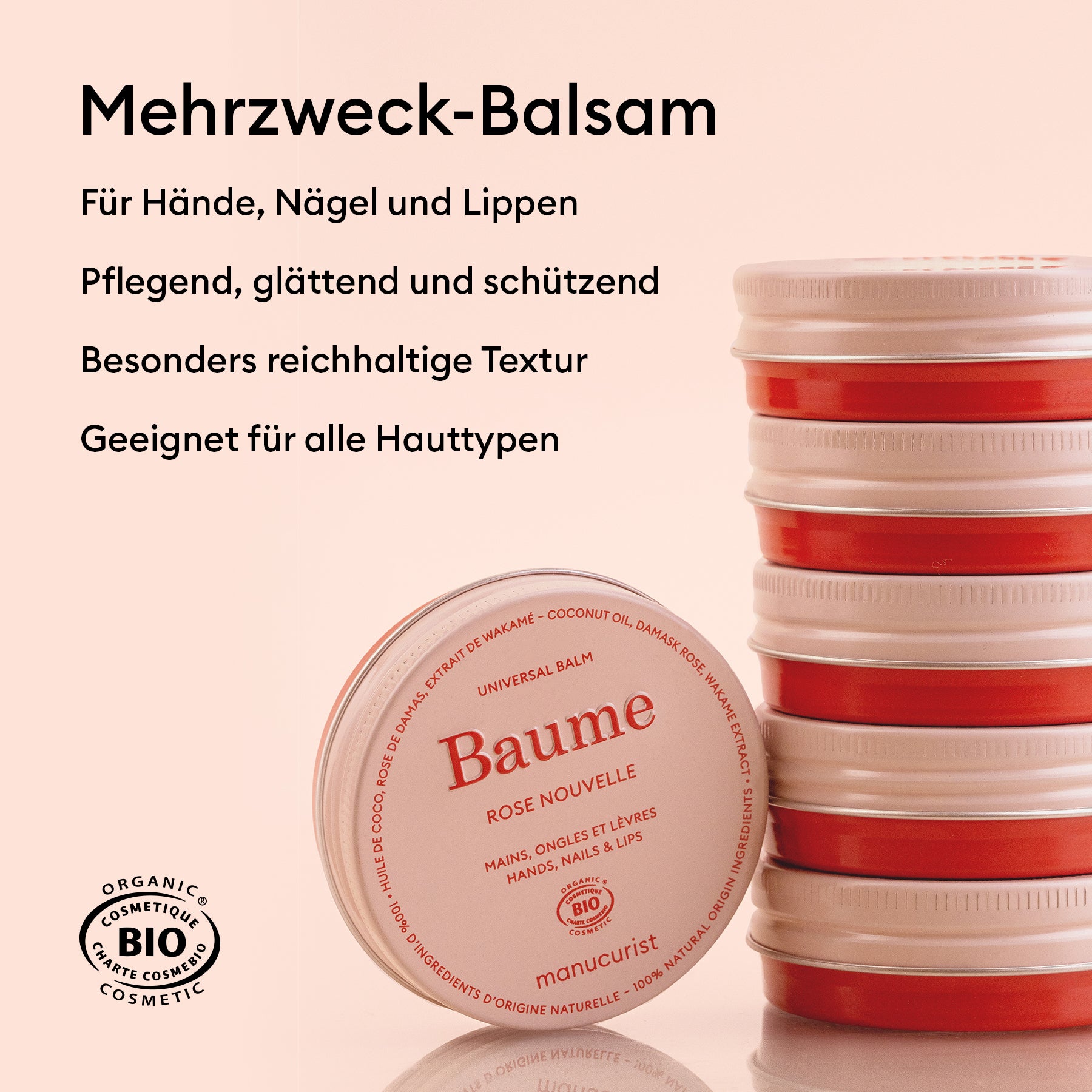manicurist-soins-baume-rose-baume-multi-usages-100-naturel image 5