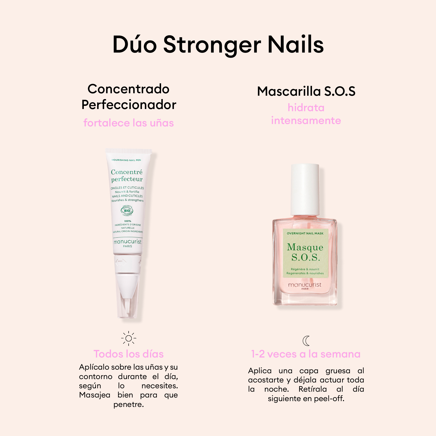 manicurist-soins-duo-stronger-nails-fortifiant image 6