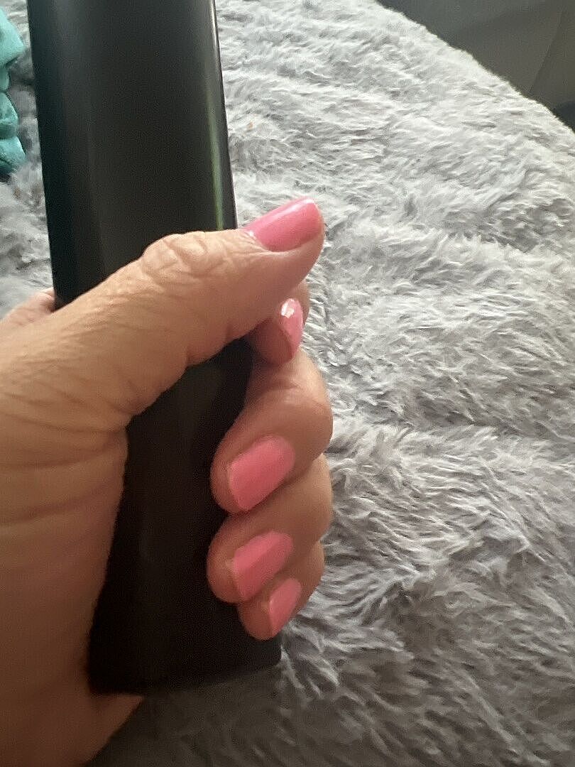 Opaque vite