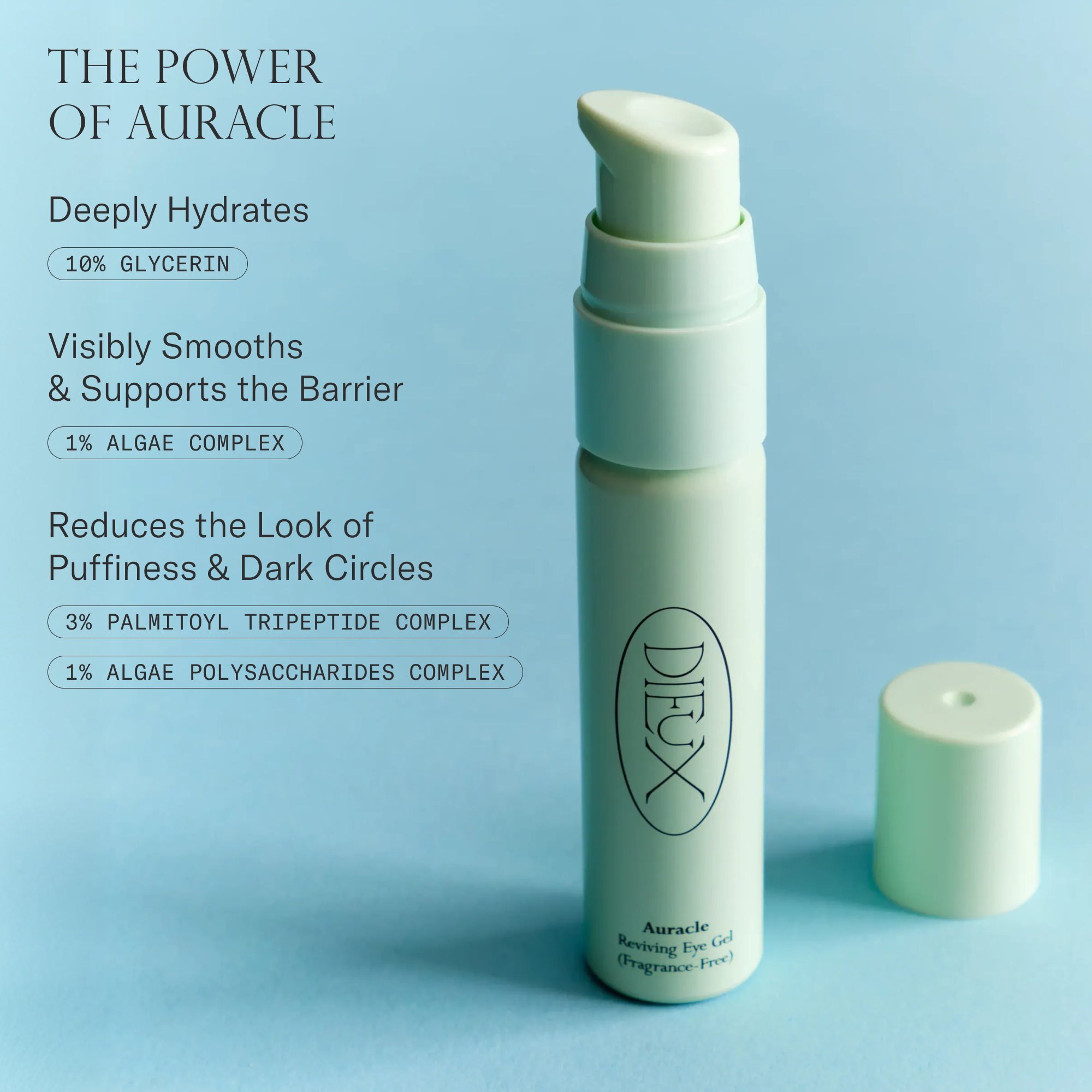 dieux-auracle-s-rum-contour-des-yeux-gel-20ml image 3