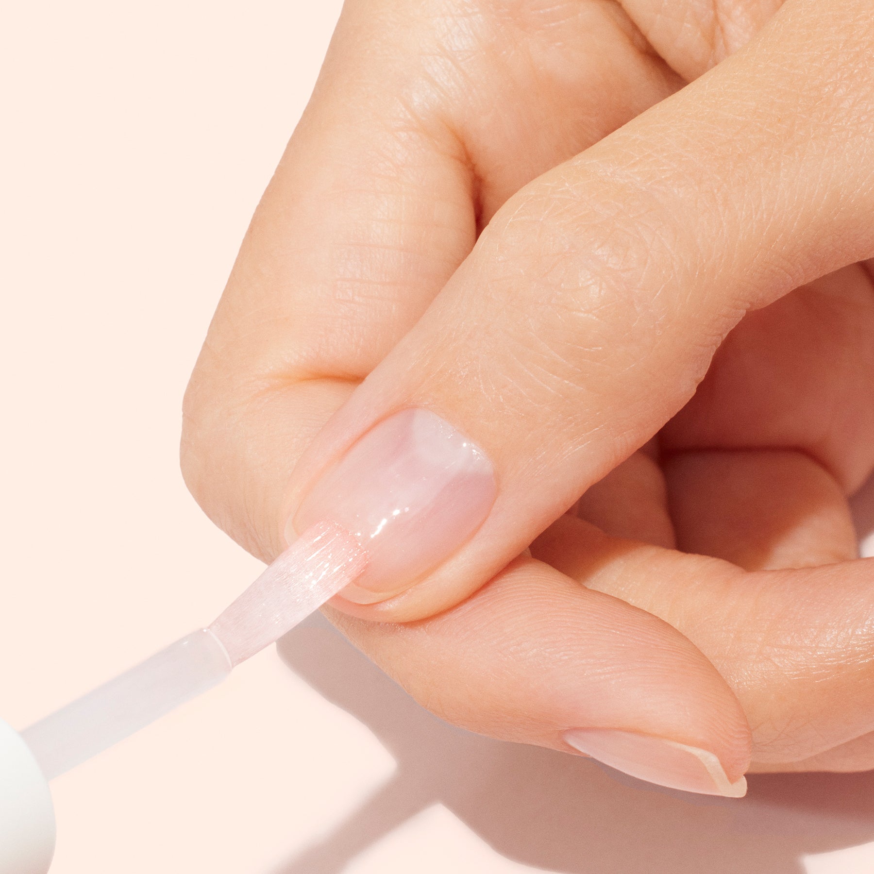 manicurist-soins-masque-s-o-s-r-parateur-nuit-ab-m-s image 8