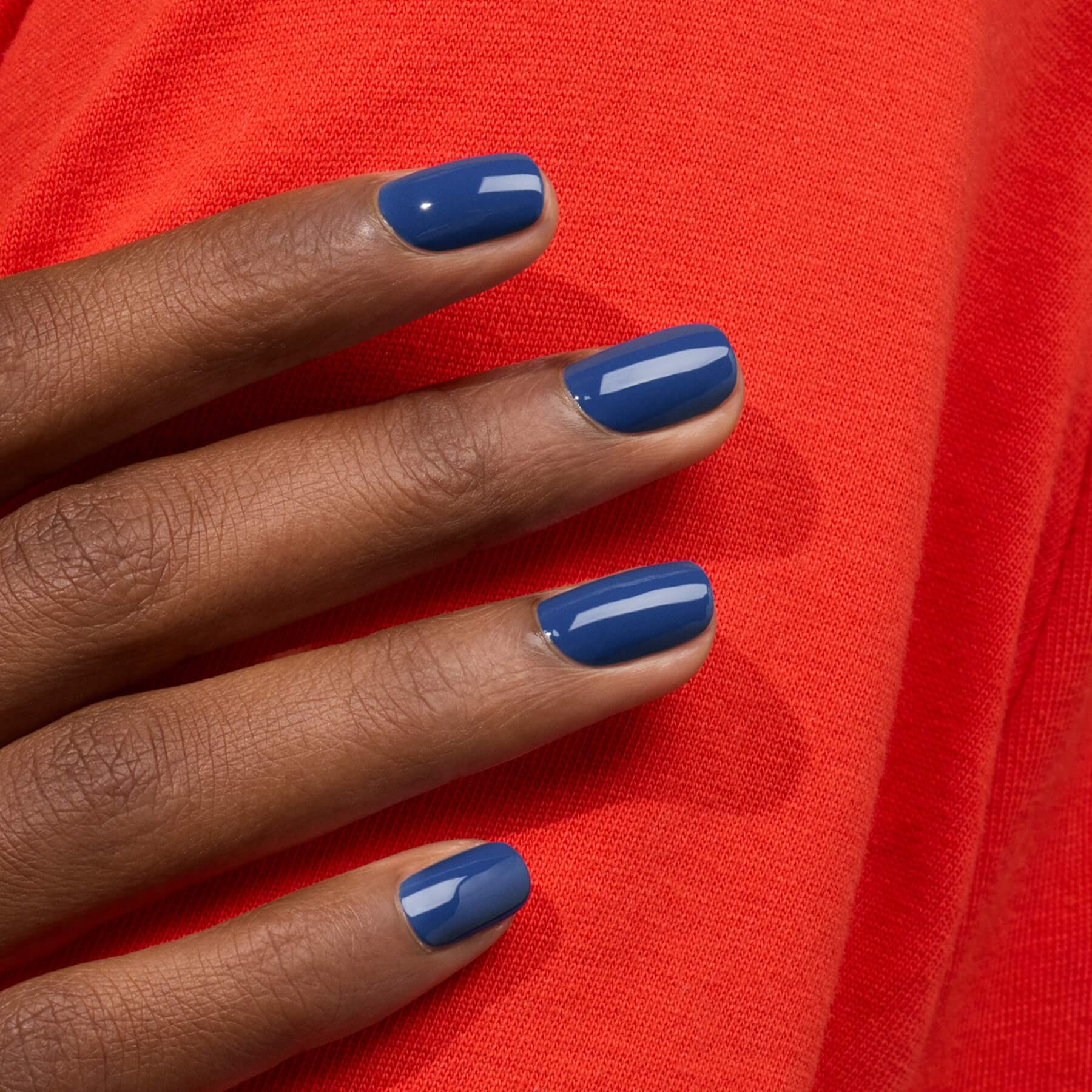 manicurist-green-flash-vernis-semi-permanent-midnight-bleu-nuit image 4