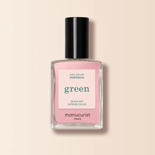 manicurist-green-hortencia-vernis-ongles-rose-p-le image 1