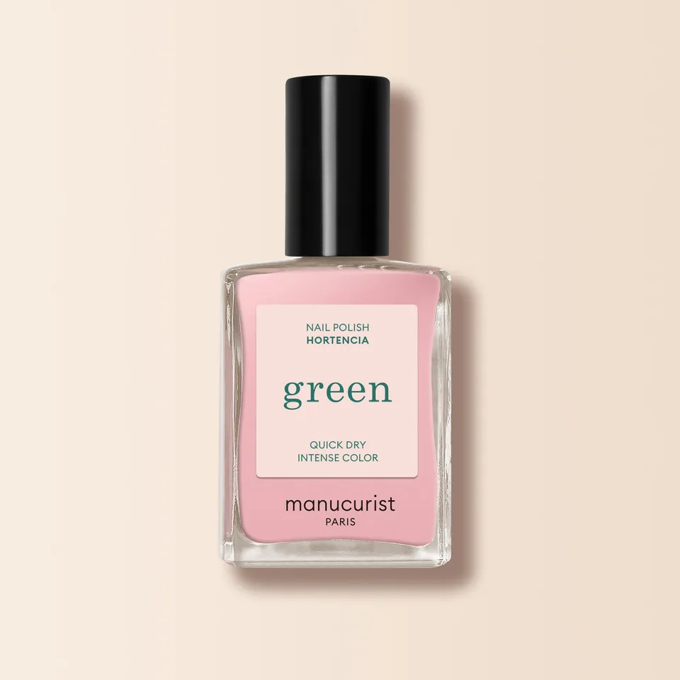manicurist-green-hortencia-vernis-ongles-rose-p-le image 1