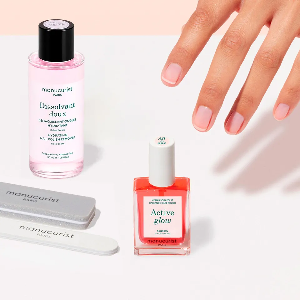 manicurist-active-kit-d-couverte-1-vernis-soin-limes image 1