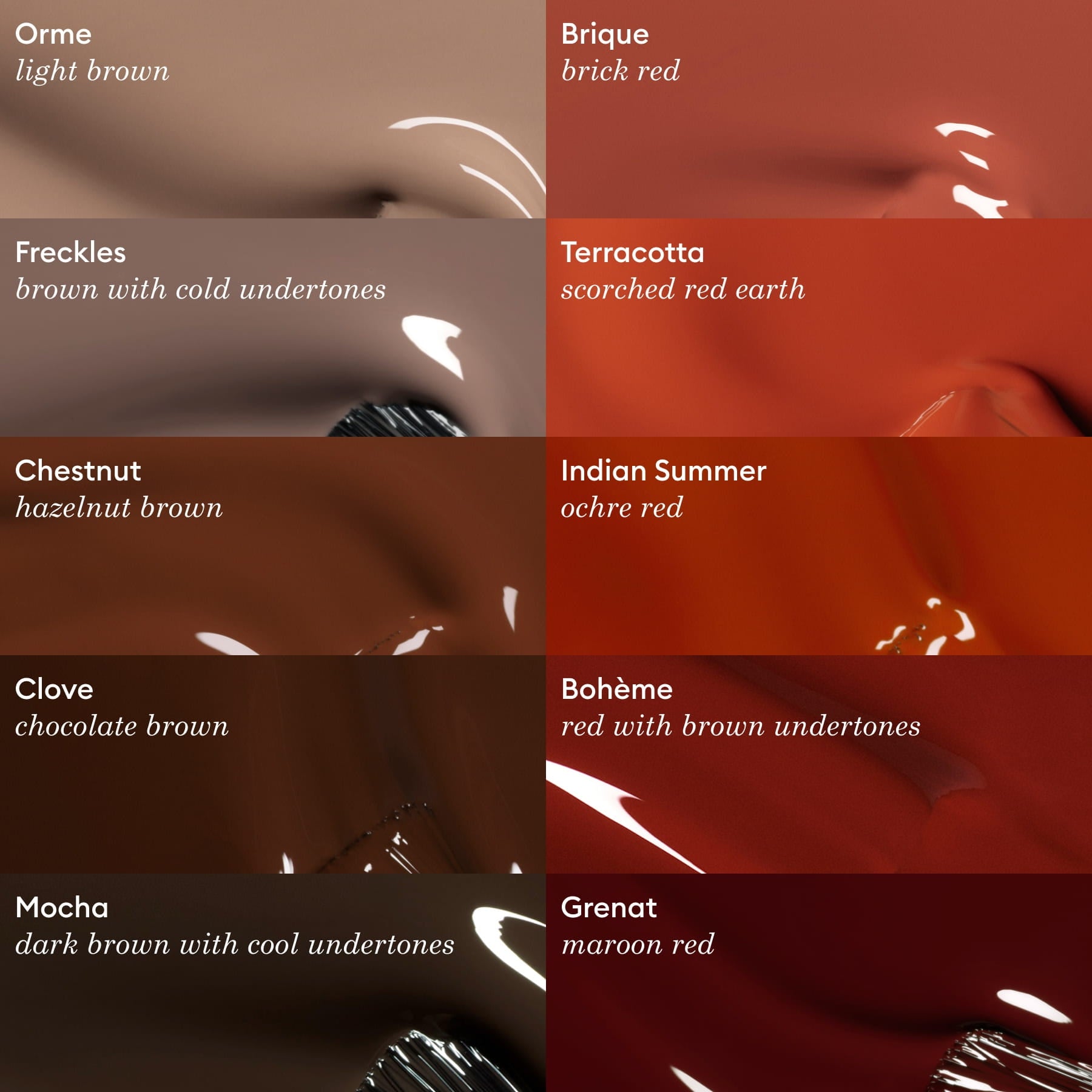 manucurist-green-vernis-ongles-orme-marron-clair image 6