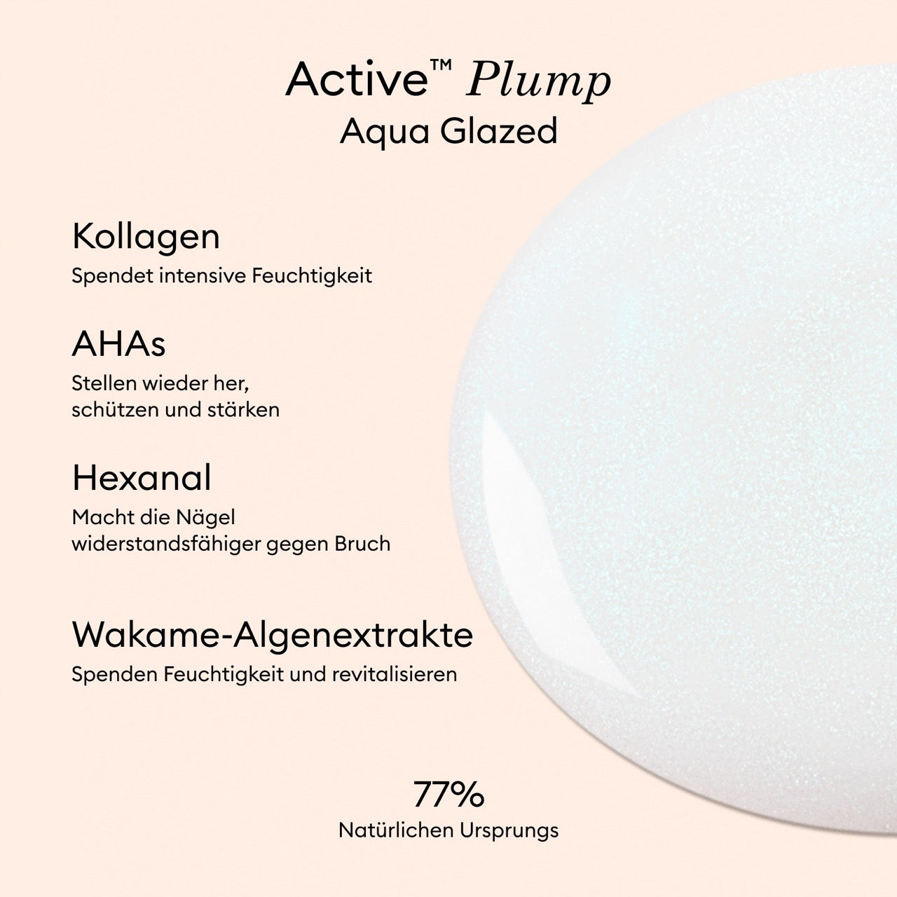 manucurist-active-plump-aqua-glazed-vernis-soin-collag-ne-nacr image 6