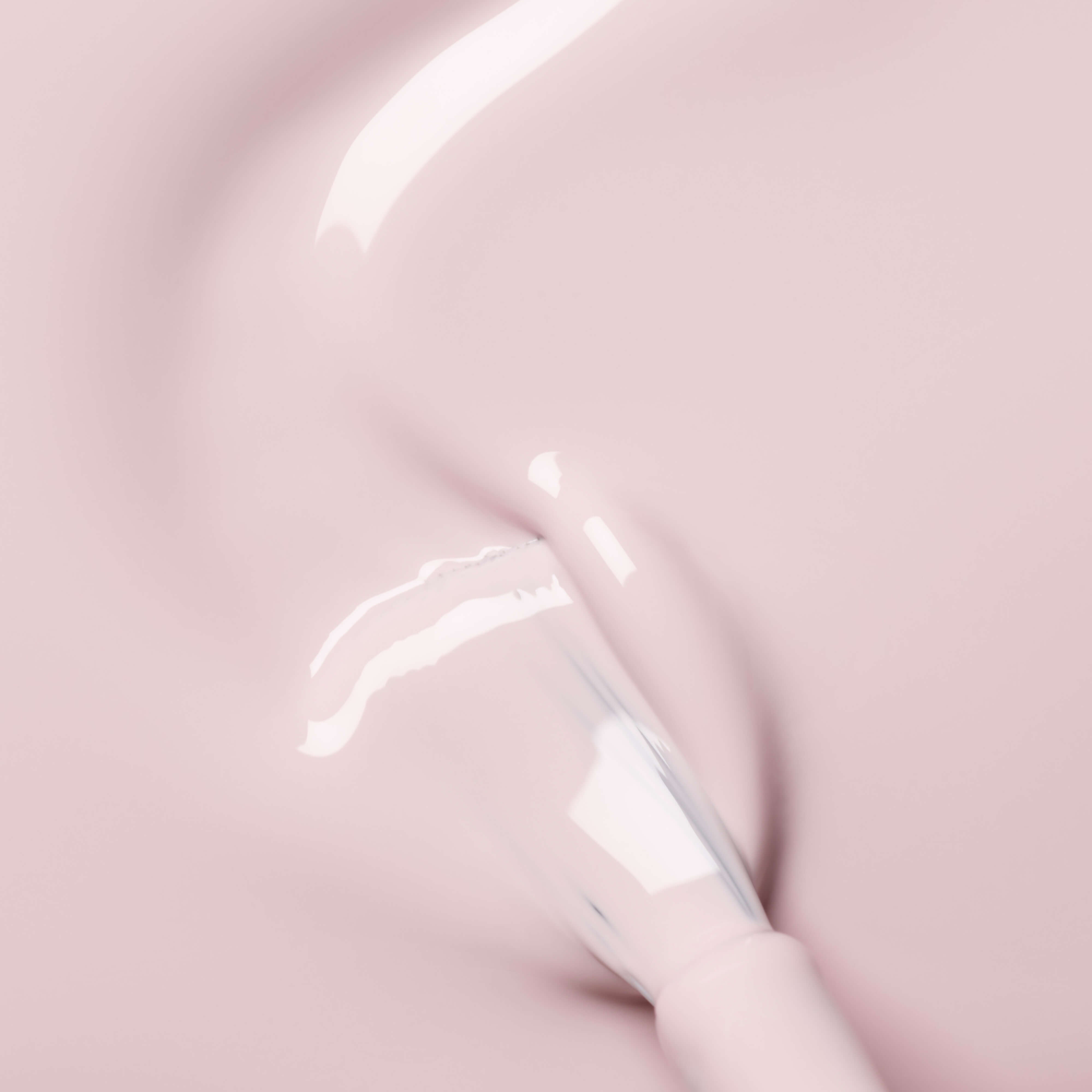 manicurist-green-flash-blossom-vernis-semi-permanent-rose image 5