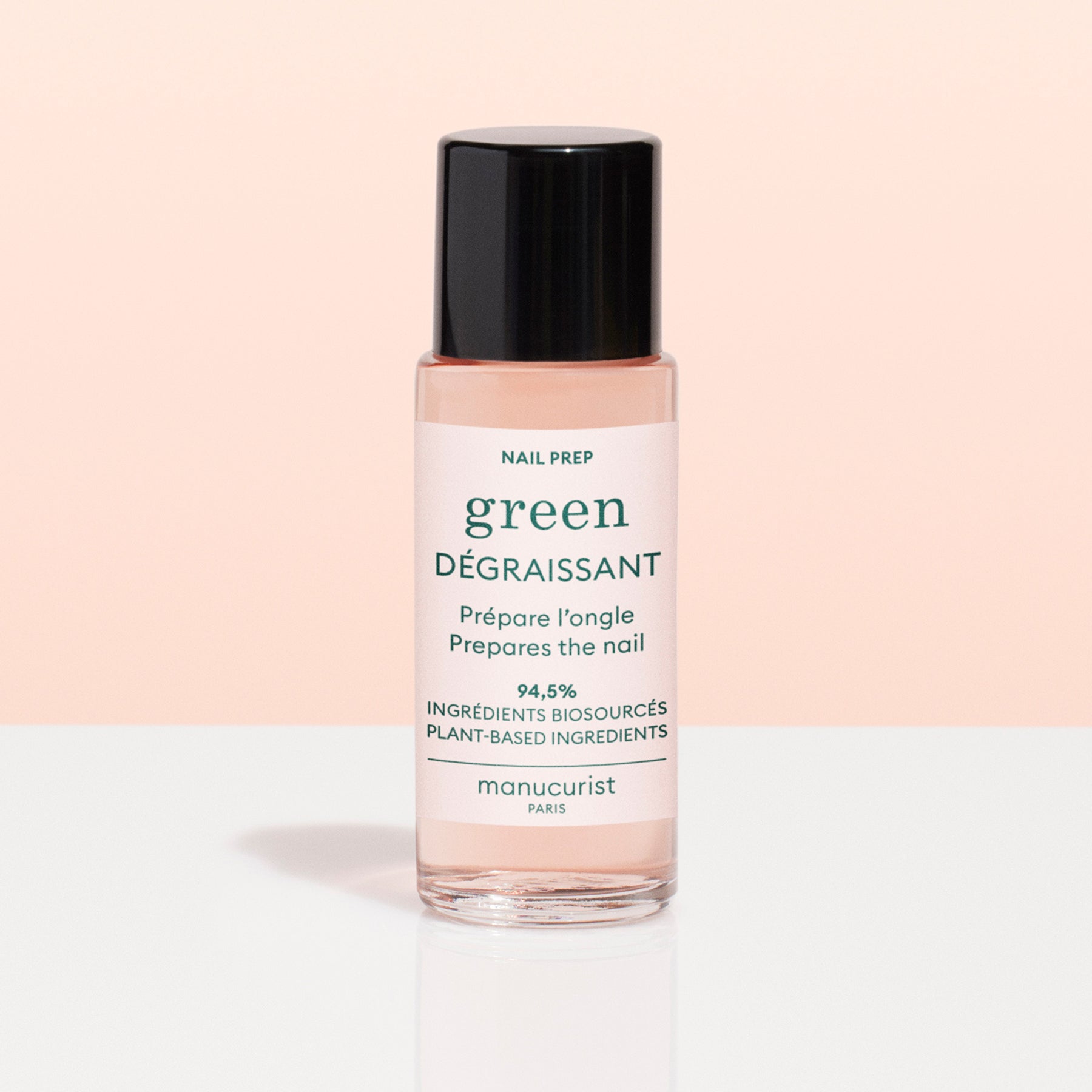 manicurist-green-d-graissant-ongles-30-ml-pr-paration-vernis image 1