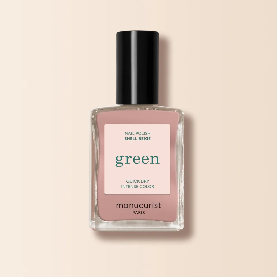 manicurist-green-vernis-ongles-shell-beige-beige-ros image 1