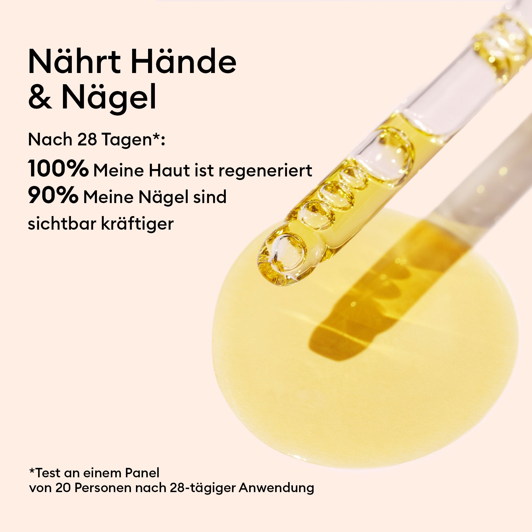 manicurist-soins-huile-pr-cieuse-mains-et-ongles-chanvre image 4