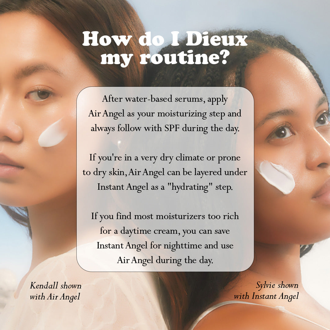 dieux-moisture-wardrobe-duo-coffret-cr-mes-hydratantes-2-soins image 5