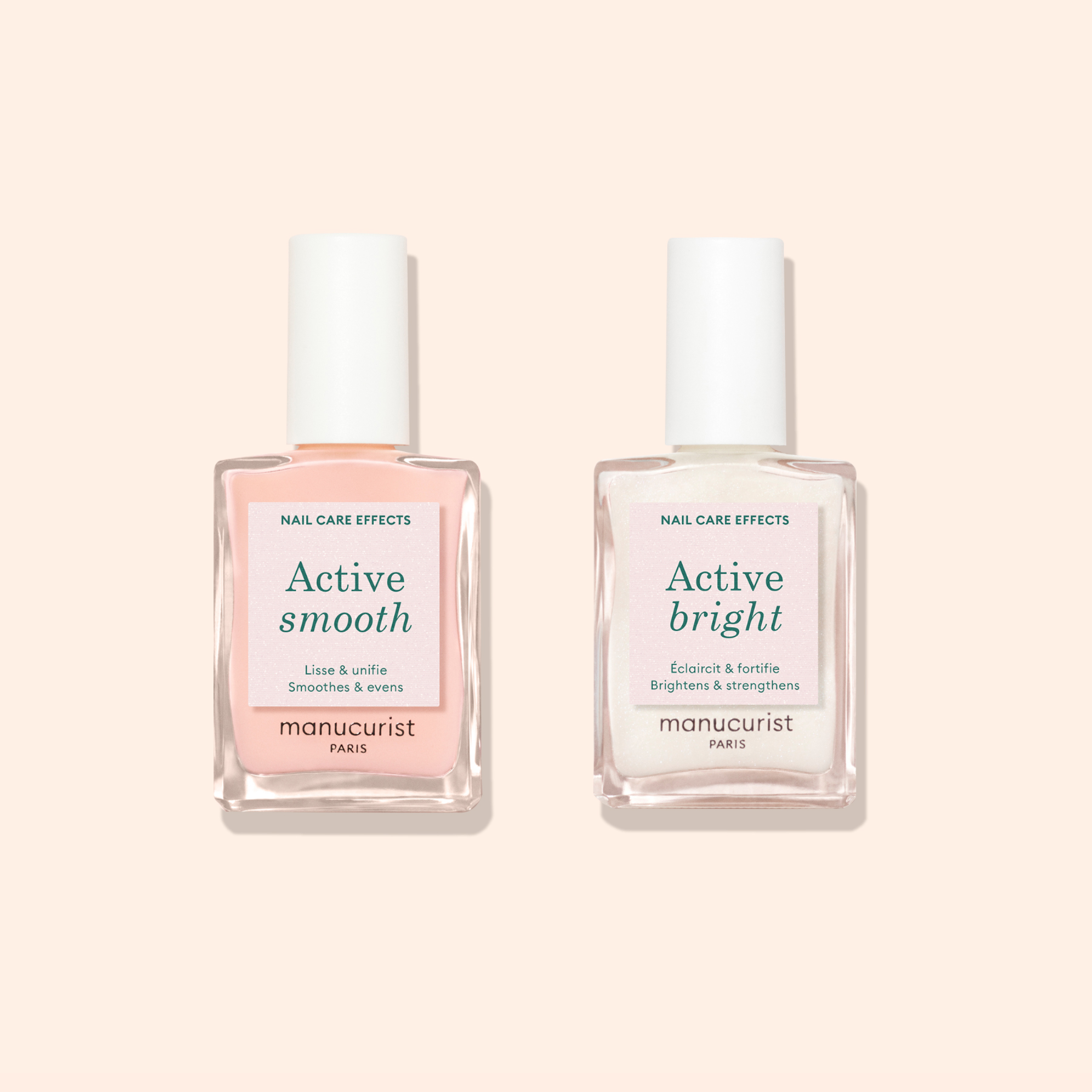 manicurist-active-duo-glow-shine-soin-ongles-r-parateur image 5
