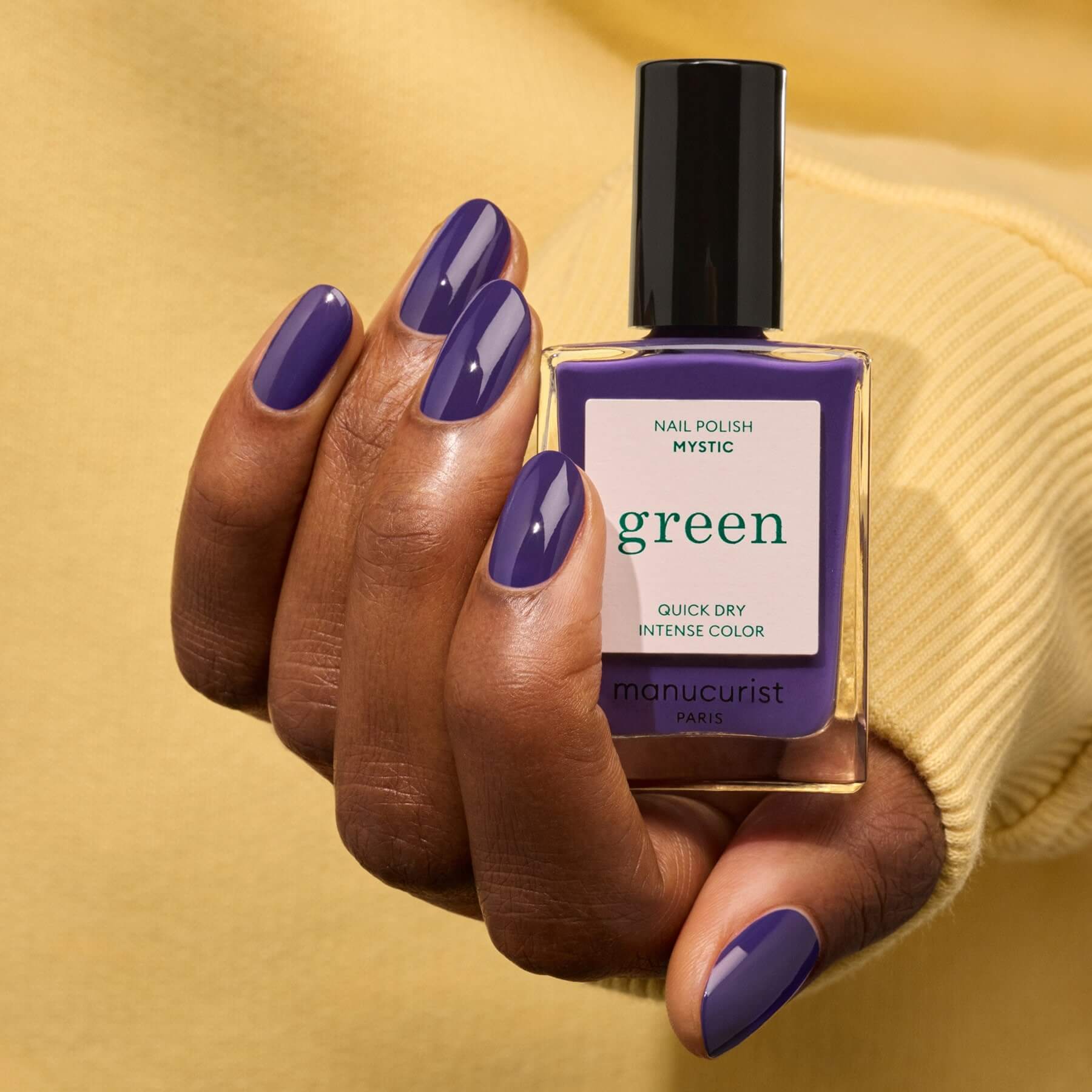 manucurist-green-vernis-ongles-mystic-violet-profond-opaque image 4