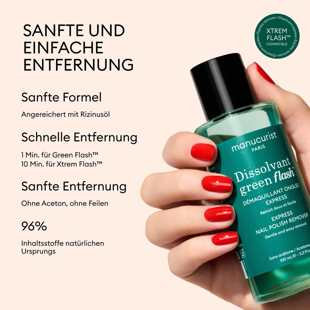manicurist-green-flash-dissolvant-doux-sans-ac-tone-100-ml image 5