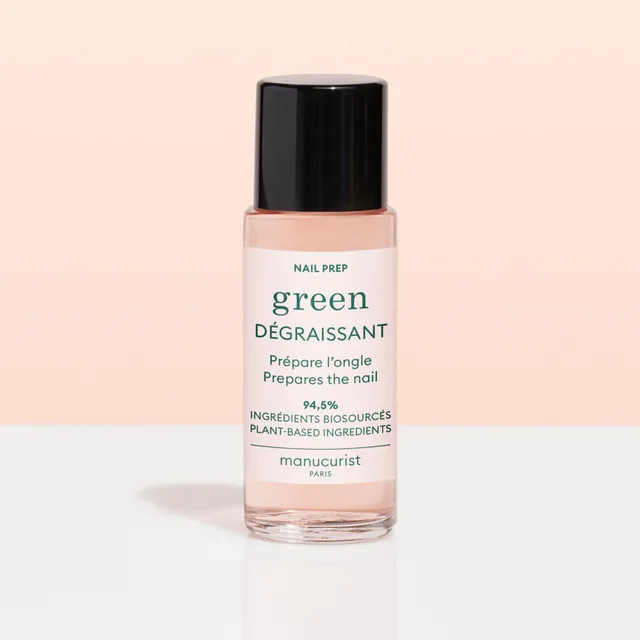 manicurist-green-d-graissant-ongles-30-ml-pr-paration-vernis image 1
