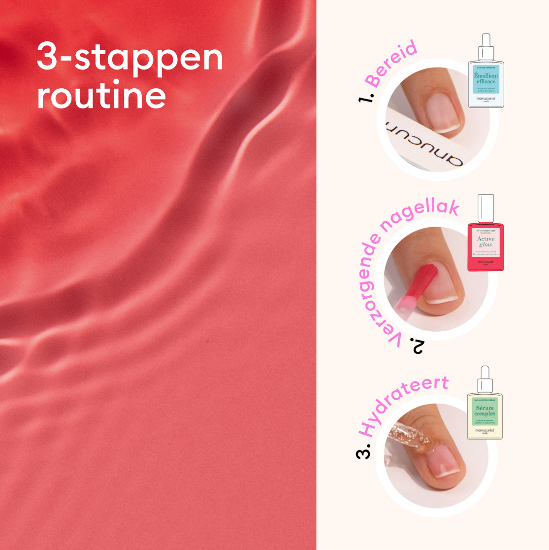 manicurist-active-kit-manucure-3-vernis-soin-limes image 7