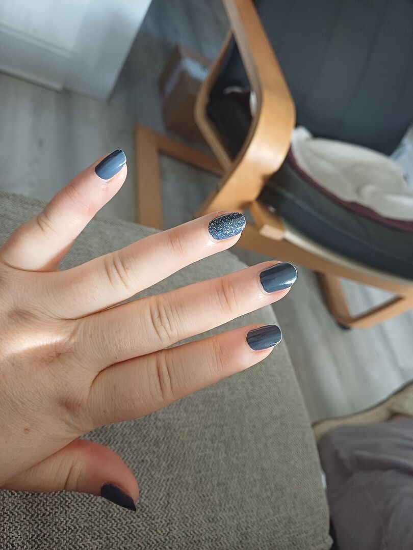 Joli mais clair