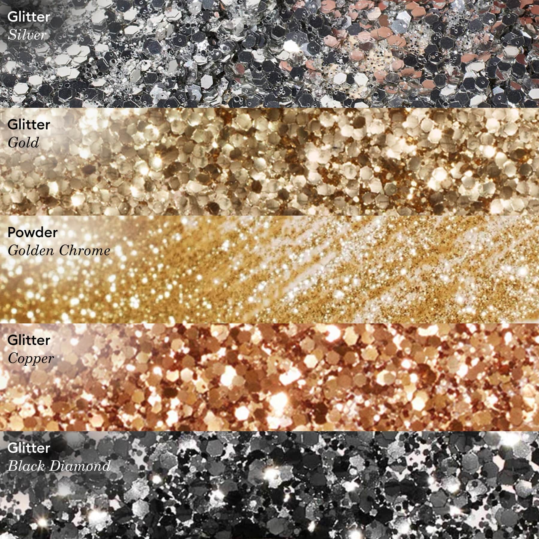 manicurist-golden-chrome-poudre-ongles-effet-chrom-dor image 8