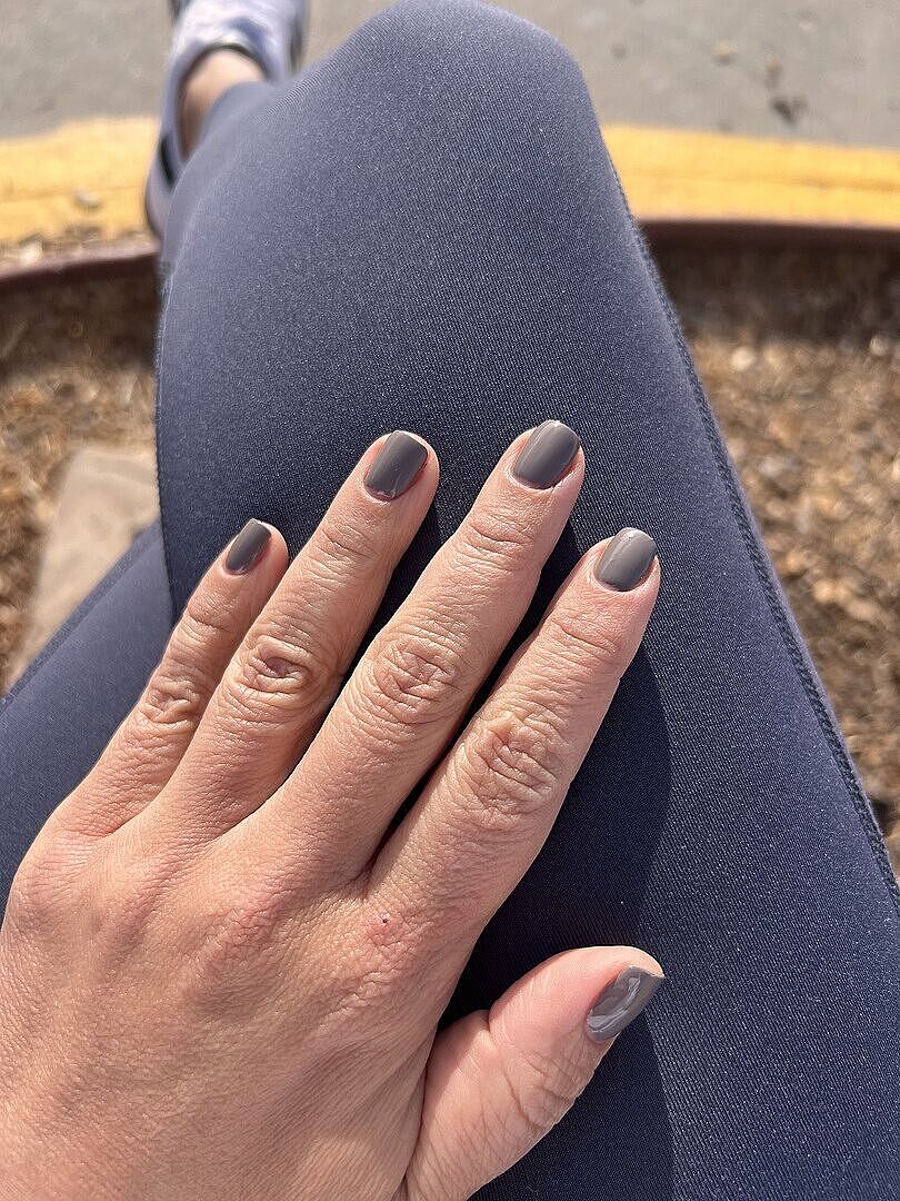 Couleur nette