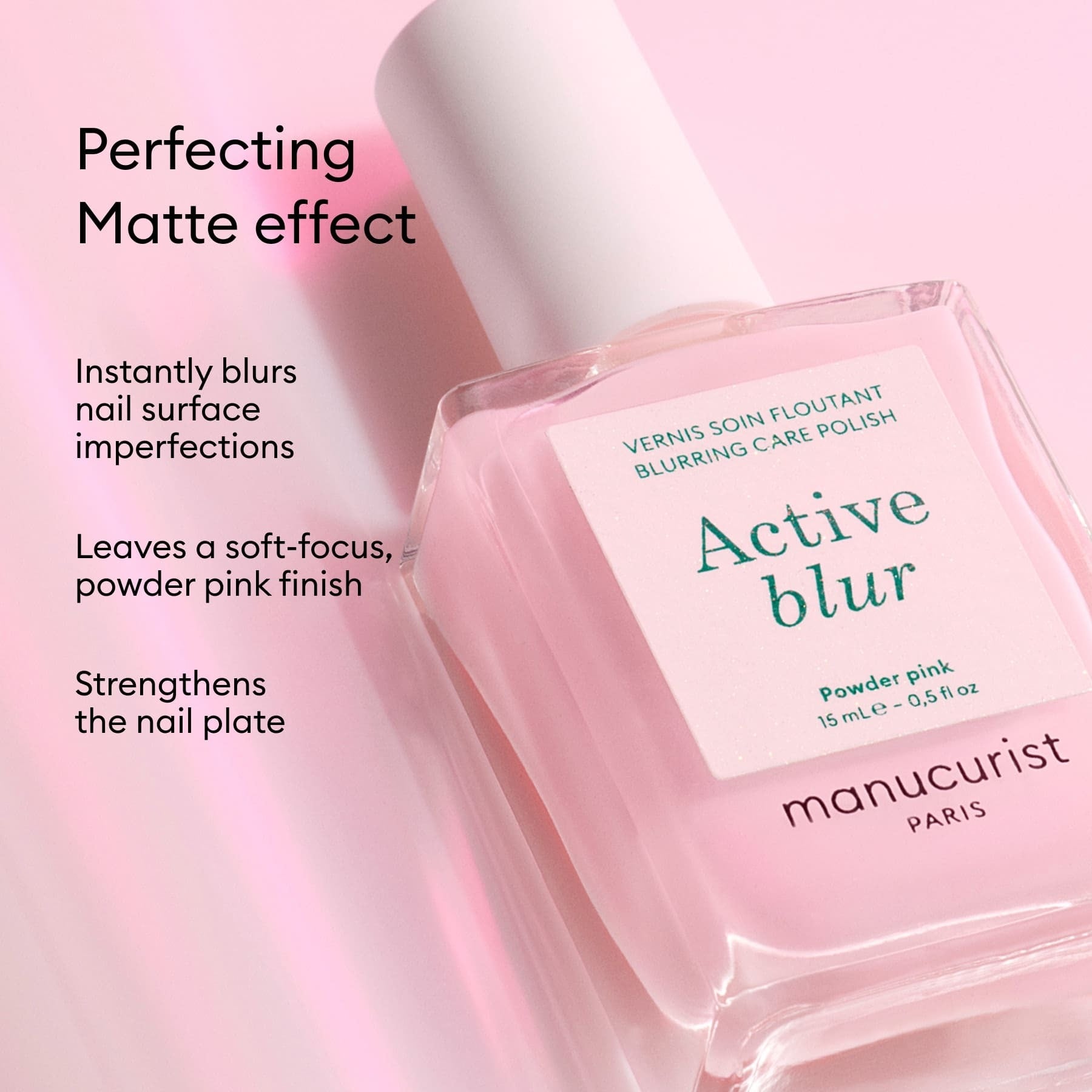 manicurist-active-blur-vernis-soin-flouteur-rose-poudr image 8