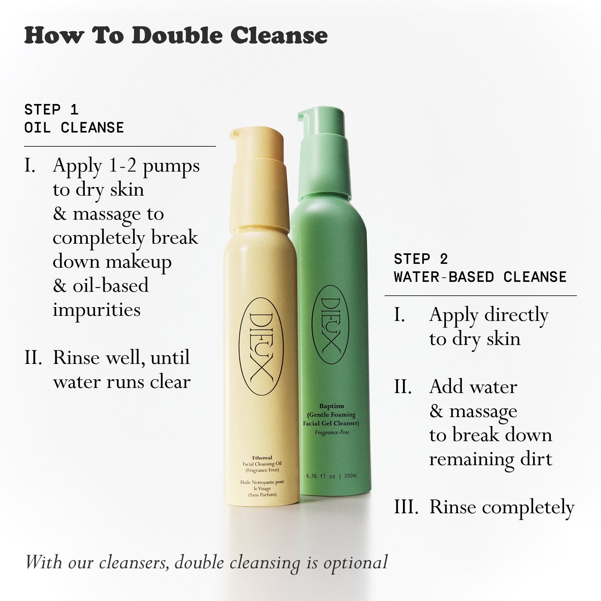 dieux-the-cleansing-duo-duo-nettoyant-visage image 3