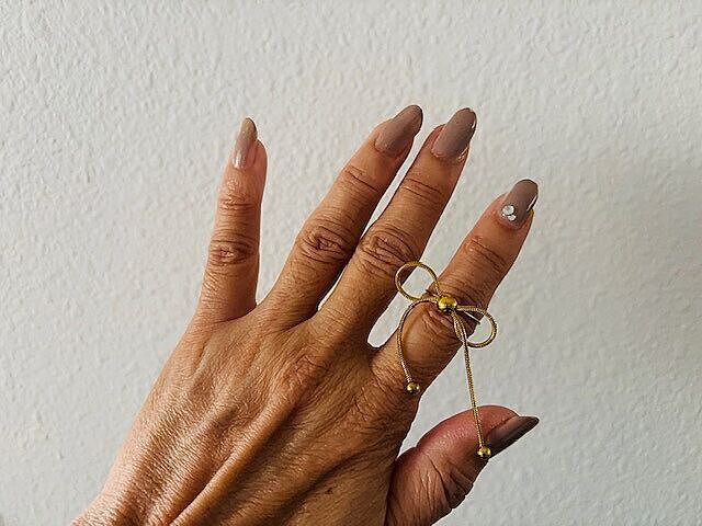Tenue correcte