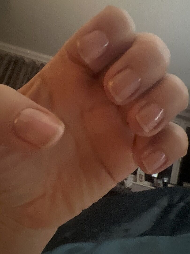 Choix des vernis