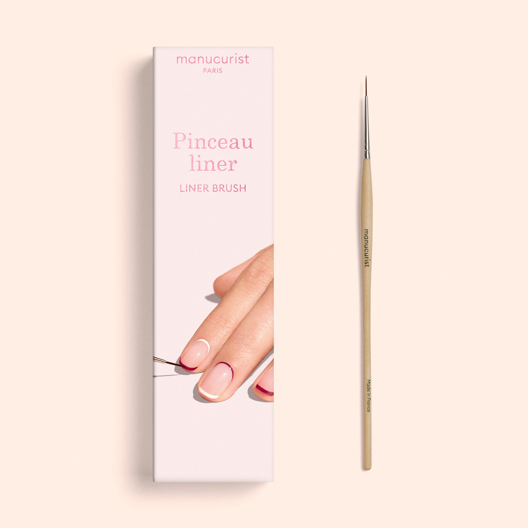 manicurist-accessoires-pinceau-liner-nail-art-vegan image 3