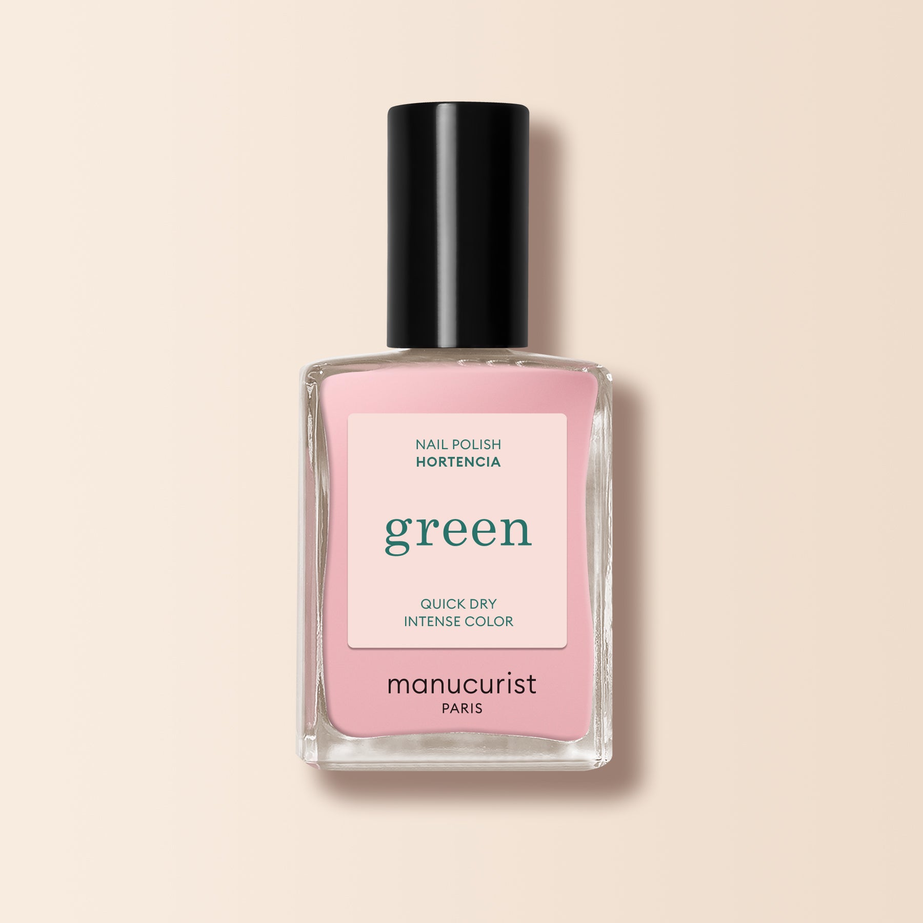 manicurist-green-hortencia-vernis-ongles-rose-p-le image 1