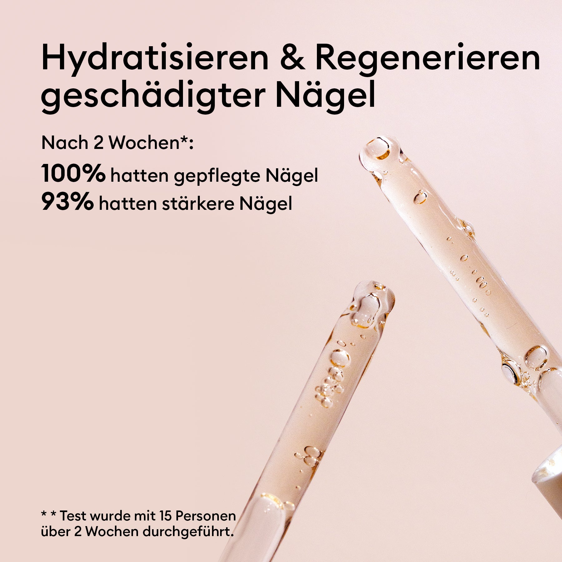 manicurist-soins-s-rum-complet-soin-ongles-hydratant image 5