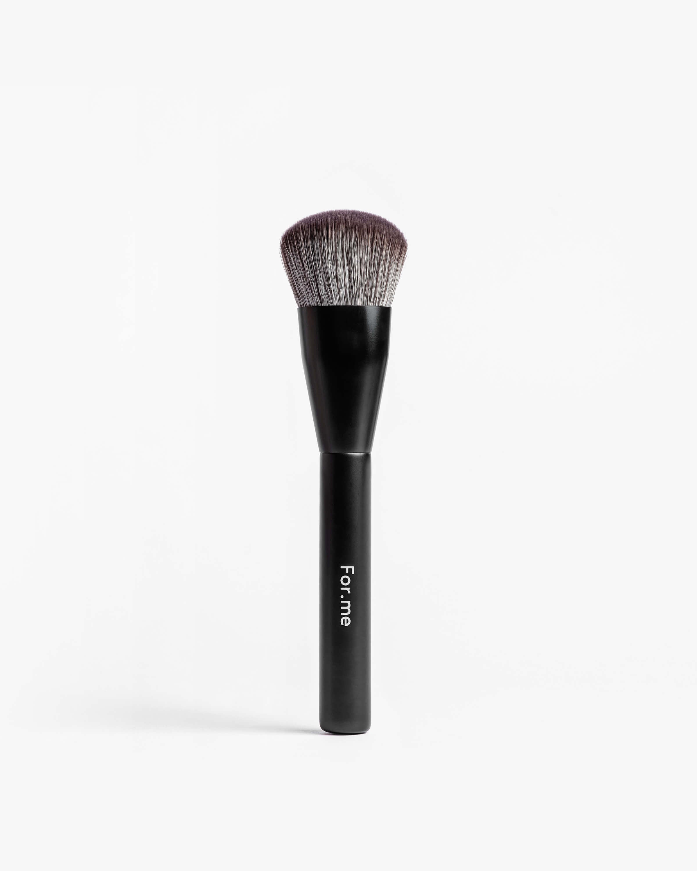for-me-pinceaux-teint-set-8-pinceaux-maquillage image 3