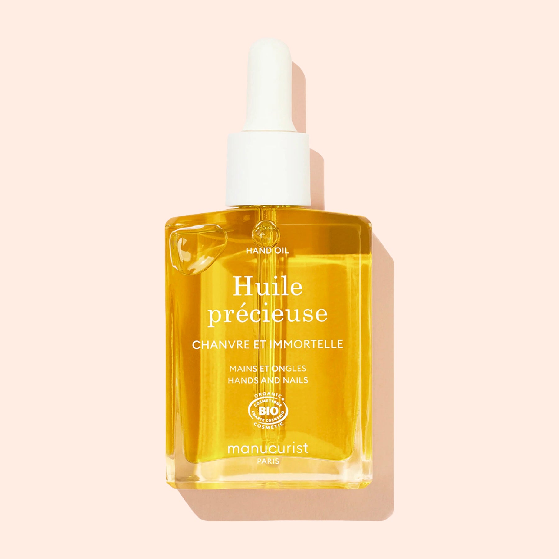 manicurist-soins-huile-pr-cieuse-mains-et-ongles-chanvre image 1