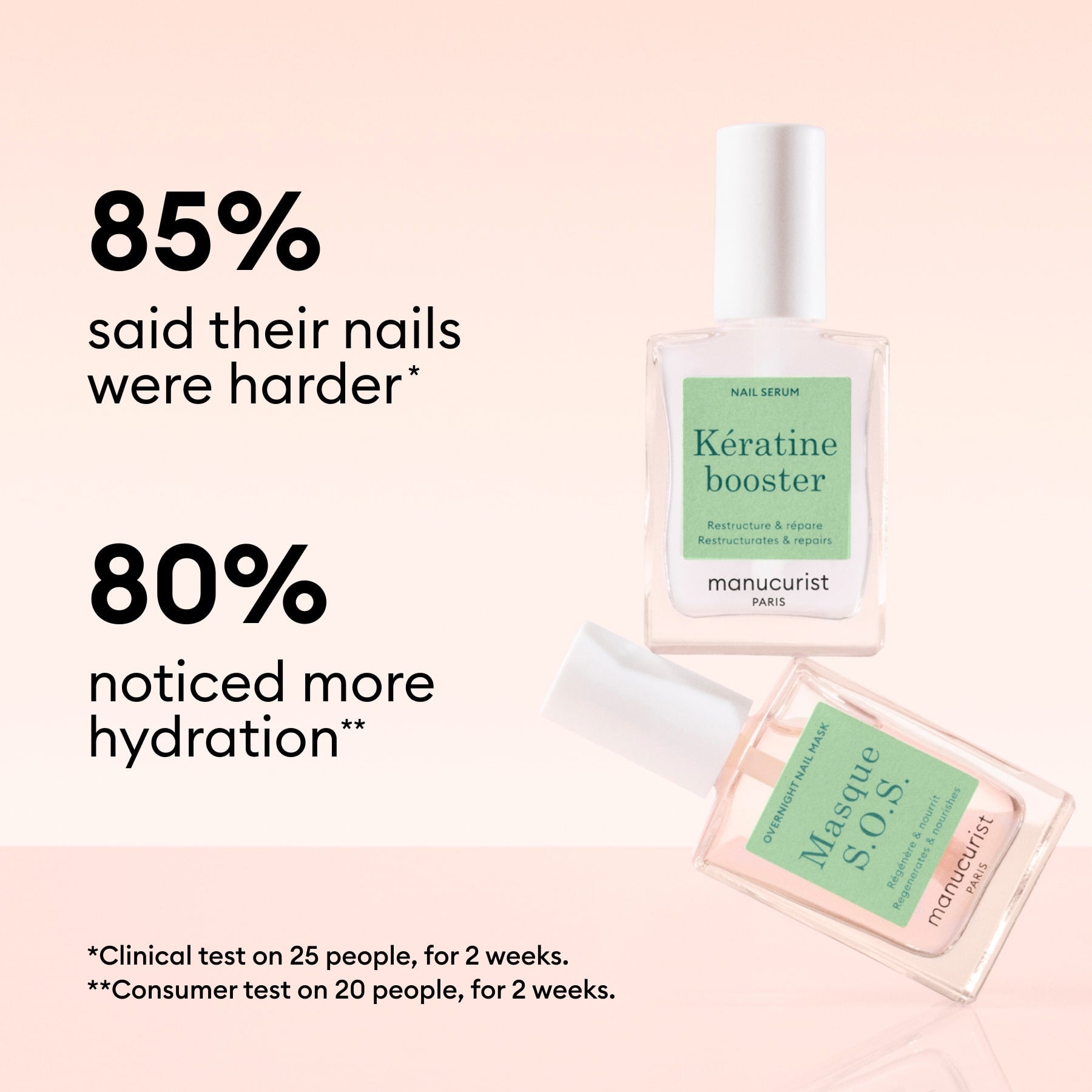 manicurist-soins-duo-day-night-k-ratine-cure-ongles-mous image 3