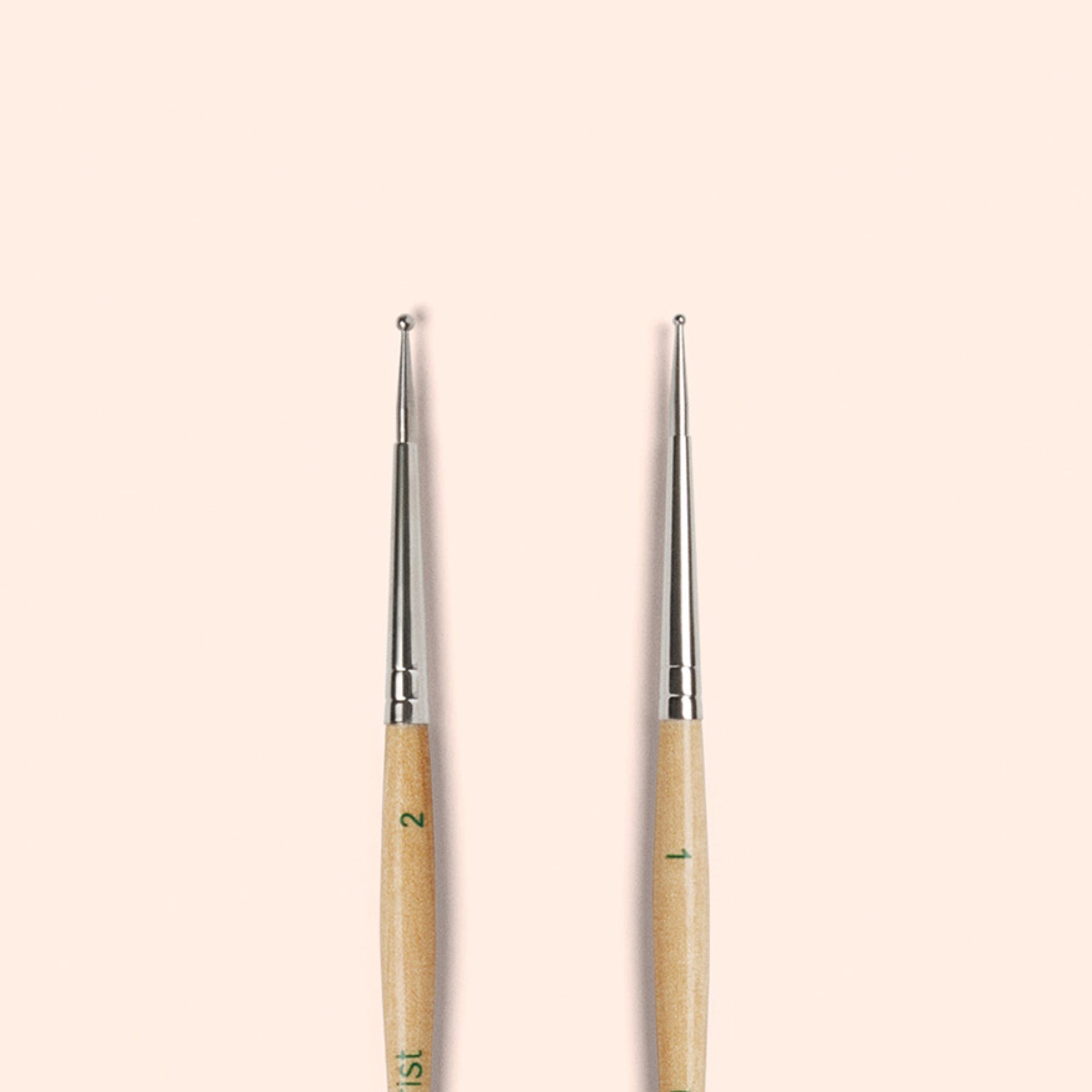 manucurist-dotting-tool-outil-nail-art-double-pointe image 1