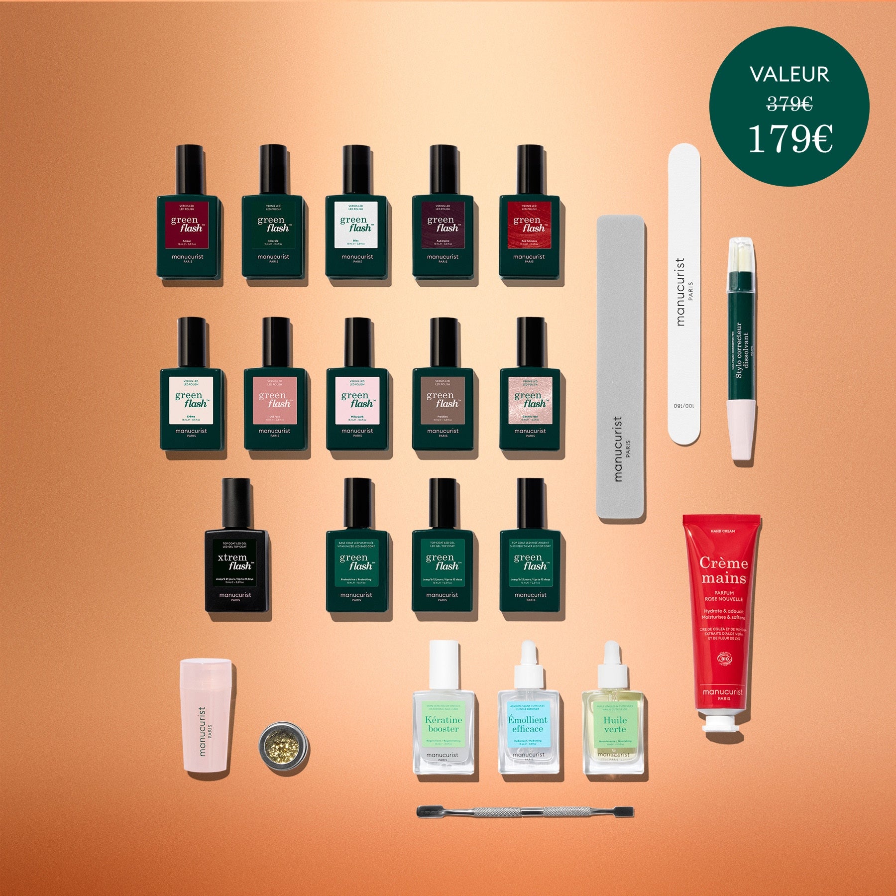 manicurist-time-to-flash-calendrier-vernis-semi-permanent-24 image 8