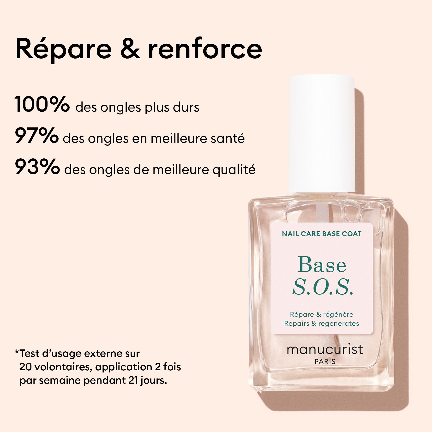manicurist-soins-kit-routine-basic-ongles-ab-m-s-2-soins image 8