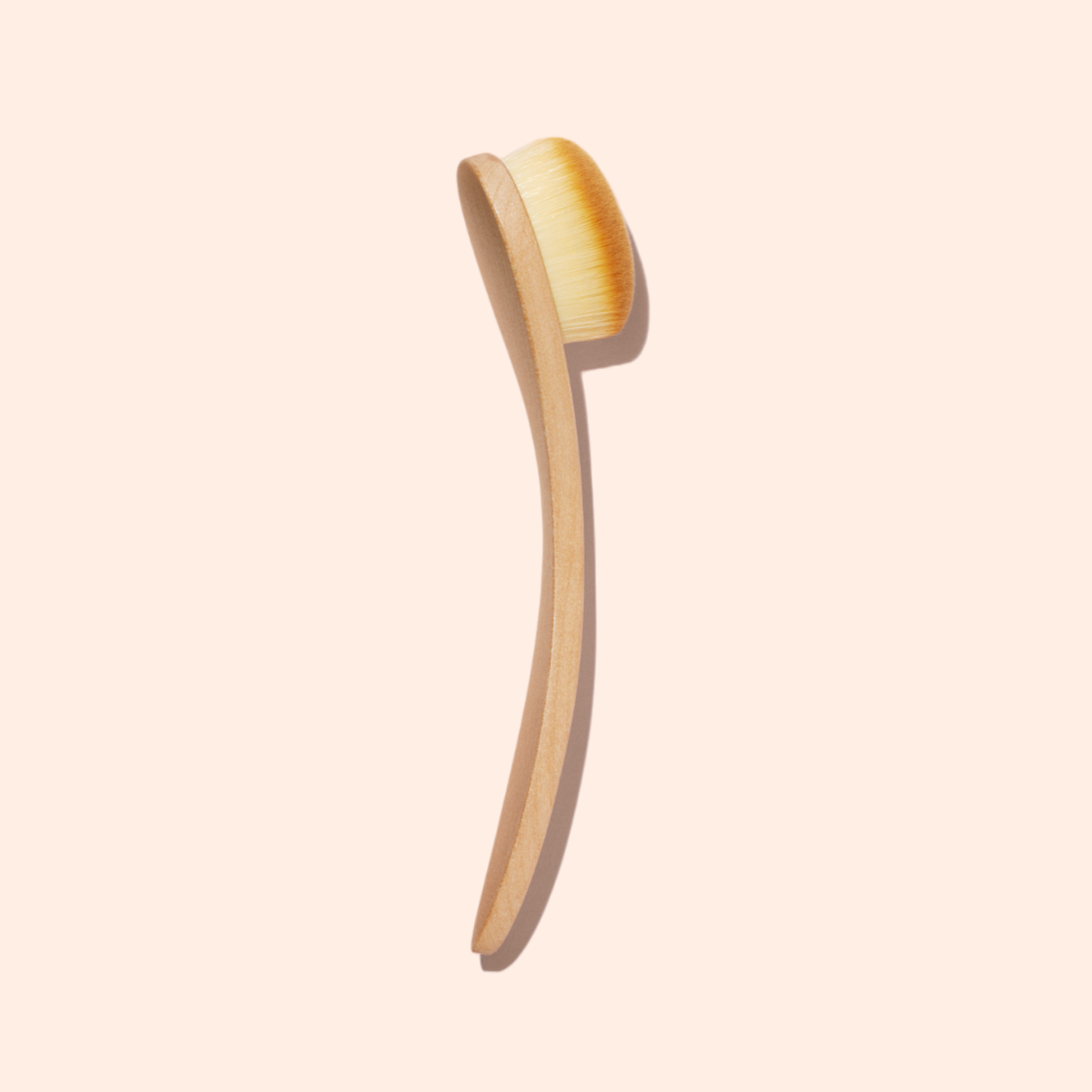 manicurist-accessoires-pinceau-poussi-re-outil-manucure-bois image 4