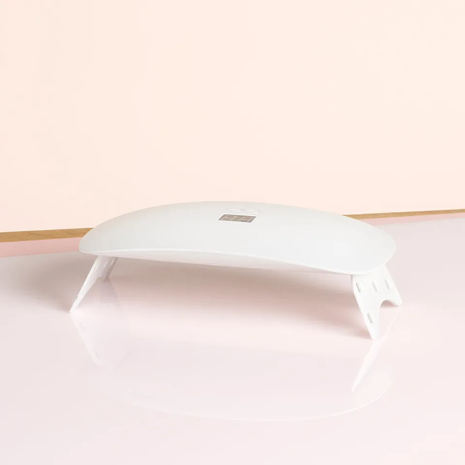 manucurist-green-flash-lampe-slim-led-pliable-24w image 1